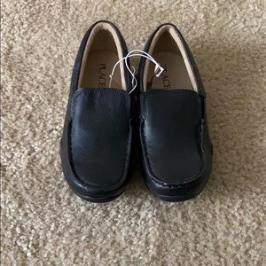 Boys Casual Shoes